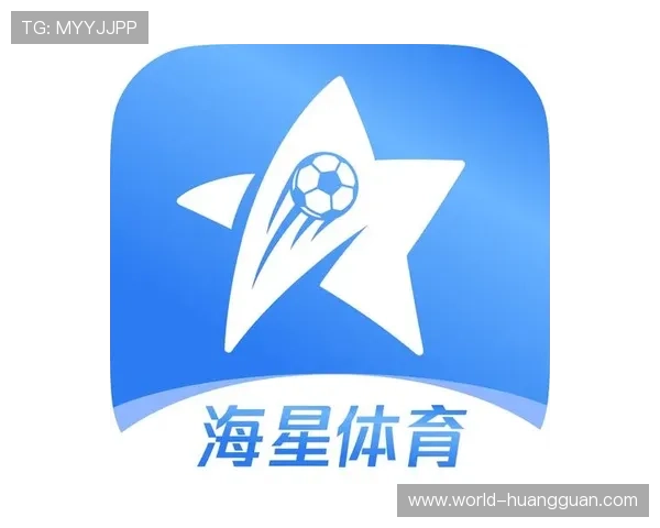 hga体育皇冠登录入口最新版本下载,确保体验最新最全的体育娱乐内容 hga体育皇冠登录入口最新版本下载,确保体验最新最全的体育娱乐内容