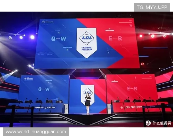 体育皇冠下载官方平台提供最新版本，畅享极致体育赛事体验