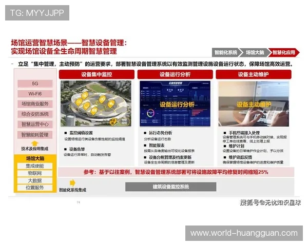 亿佰体育推动体育场馆智能化建设，打造智慧体育新标杆