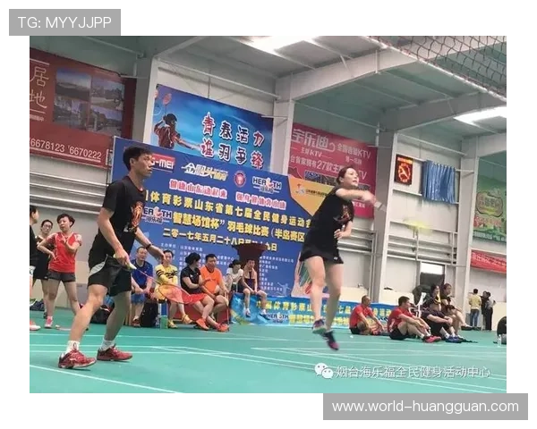 半岛体育官网首页多平台同步体验体育内容的便捷方式 半岛体育官网首页多平台同步体验体育内容的便捷方式