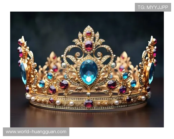 多款皇冠数字图片免费下载,适用于各种庆典和设计需求 多款皇冠数字图片免费下载,适用于各种庆典和设计需求