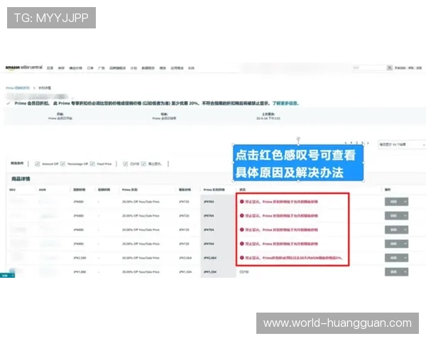 好莱坞皇冠会员的年度费用与性价比分析