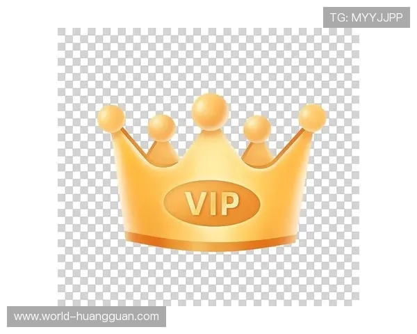 成为好莱坞皇冠会员后可以享受哪些高端定制的娱乐体验