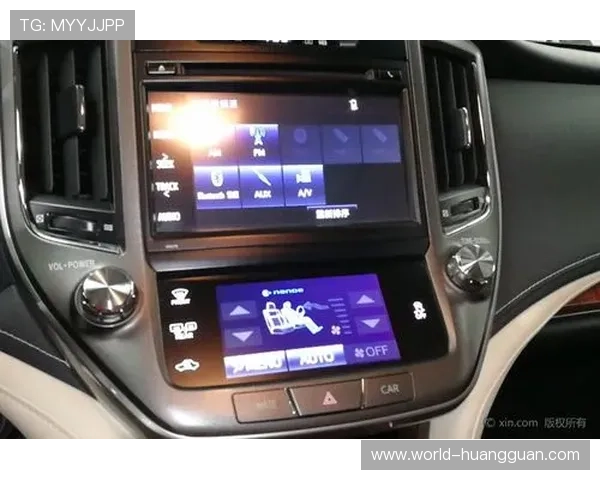 掌握hga030皇冠怎么注册的实用方法,确保顺利开启您的皇冠账户 掌握hga030皇冠怎么注册的实用方法,确保顺利开启您的皇冠账户