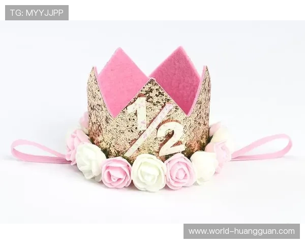 提升数字皇冠手工品质的关键技术与工艺流程解析