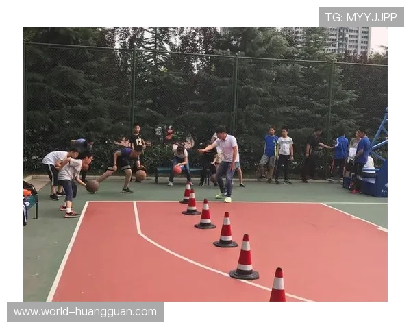 如何顺利完成皇冠体育真人版会员注册，提升您的体育娱乐体验