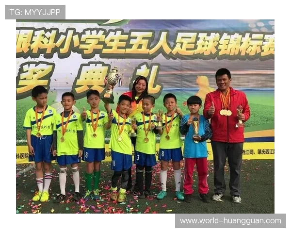 满冠体育足球官网提供专业的球队信息与球员数据分析服务 满冠体育足球官网提供专业的球队信息与球员数据分析服务