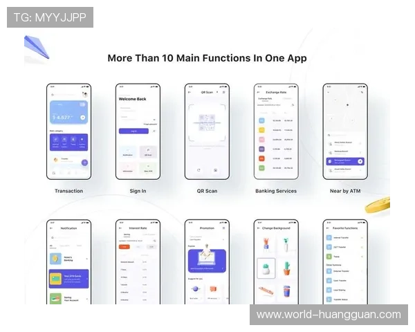 澳门皇冠备用平台app在手机端的优化体验与操作界面详尽评测