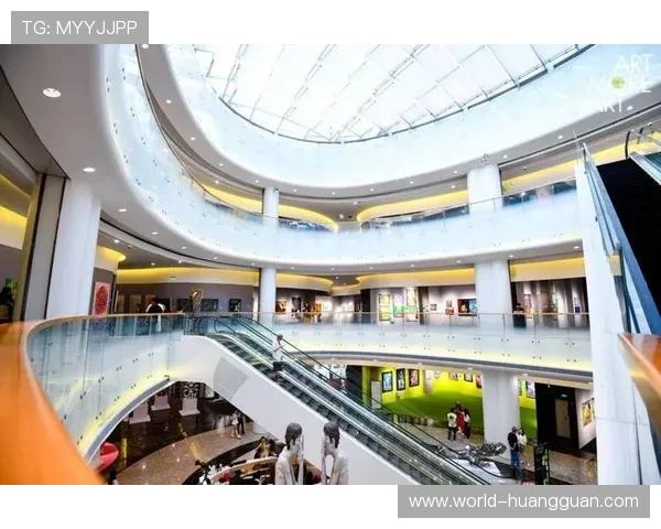 澳门皇冠网站登录遇到问题怎么办,提供全面的解决方案与帮助指南 澳门皇冠网站登录遇到问题怎么办,提供全面的解决方案与帮助指南