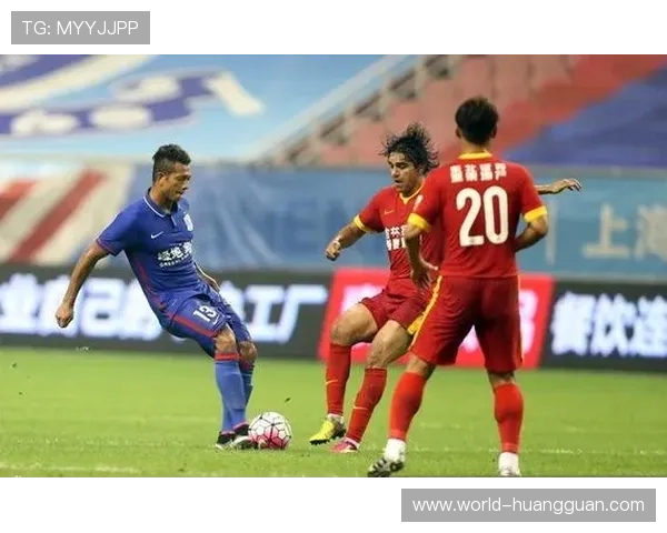 皇冠24500比分足球比赛直播平台推荐,享受高清直播和实时比分同步体验 皇冠24500比分足球比赛直播平台推荐,享受高清直播和实时比分同步体验