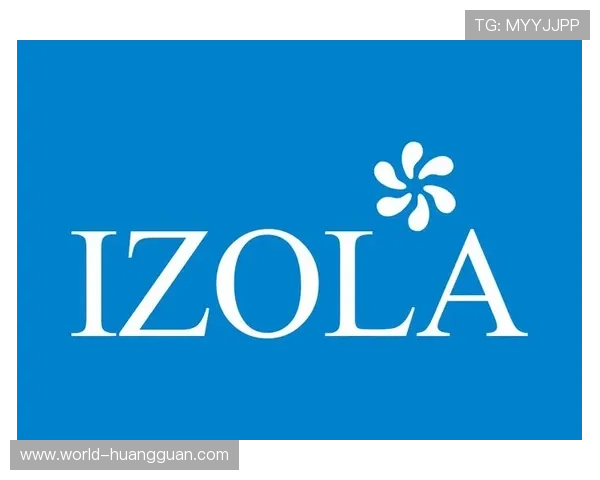 皇冠app官网登录入口安全可靠,官方入口提供稳定登录服务 皇冠app官网登录入口安全可靠,官方入口提供稳定登录服务