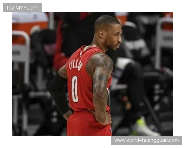 皇冠hga030会员登录方法完整指南，涵盖登录前准备和登录后注意事项