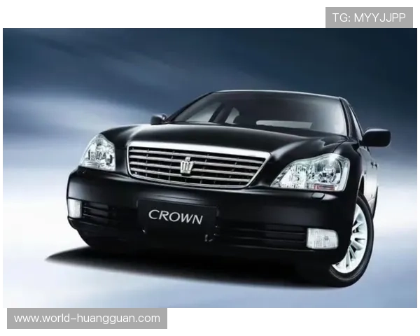 皇冠crown官网入口官方平台介绍,了解皇冠crown官网入口的功能与特色 皇冠crown官网入口官方平台介绍,了解皇冠crown官网入口的功能与特色