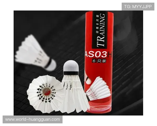 皇冠体育在线打造一站式体育娱乐平台满足不同用户的多样需求