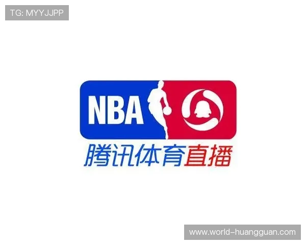 皇冠体育在线登录最新入口地址，享受高清直播与多样投注选择