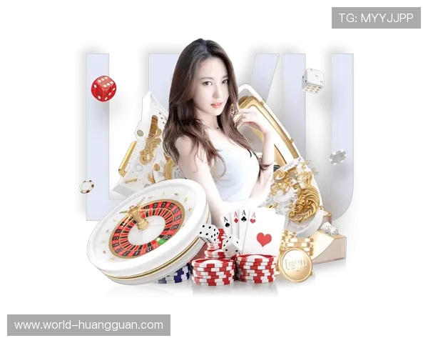 皇冠体育官网下载官方平台提供最全的赛事信息和最新优惠活动推荐