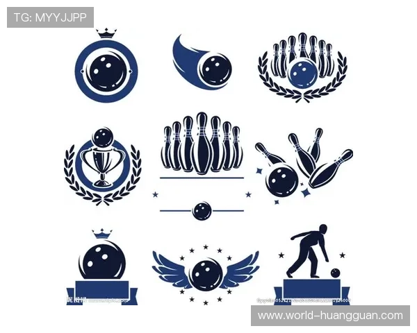 皇冠体育注册登录入口优惠活动，注册登录即可享受丰富的优惠和专属福利