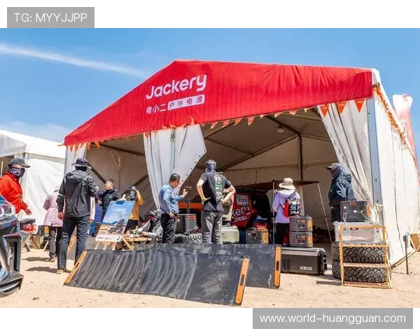 皇冠体育真人版支持多种支付方式，方便快捷的存取款体验让你玩得更尽兴