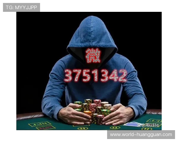 皇冠十三水官网最新版本上线，全面优化游戏体验让玩家尽享流畅畅快的游戏过程皇冠十三水官网安全可靠，保障玩家资金和个人信息安全，放心畅玩每一局皇冠十三水官网多样化的游戏玩法满足不同玩家的娱乐需求，体验多重刺激乐趣