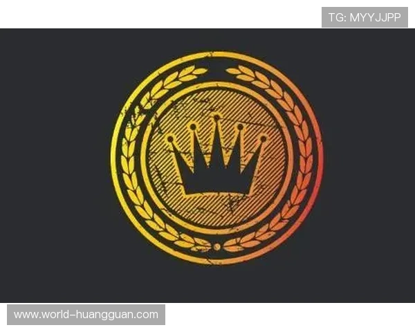 皇冠博彩官网登录平台稳定运行,确保玩家享受顺畅的娱乐体验 皇冠博彩官网登录平台稳定运行,确保玩家享受顺畅的娱乐体验