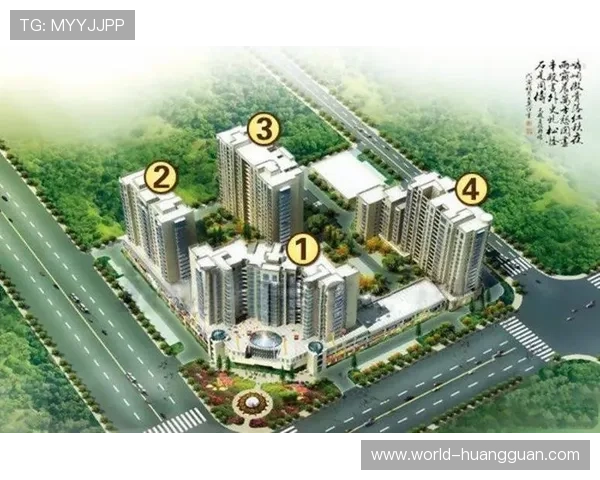 皇冠国际版用户评价汇总，真实玩家分享游戏体验与心得