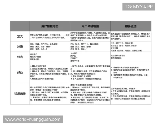 皇冠官方app官网用户评价与反馈,了解真实用户的使用体验 皇冠官方app官网用户评价与反馈,了解真实用户的使用体验
