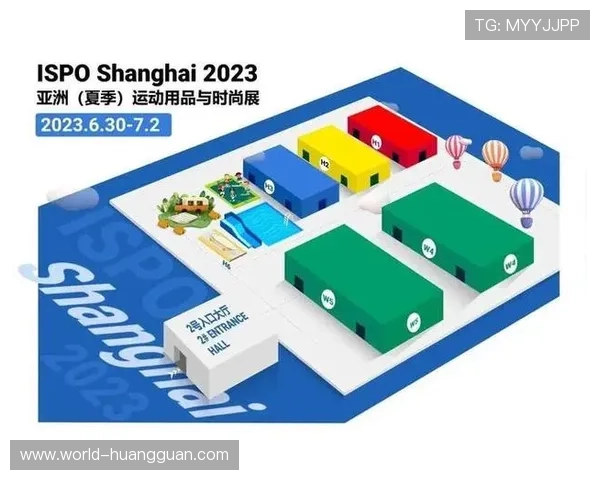 皇冠官方体育app下载,支持多平台同步使用随时随地畅享体育盛宴 皇冠官方体育app下载,支持多平台同步使用随时随地畅享体育盛宴