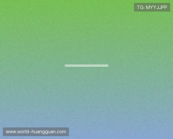 皇冠娱台为你呈现全球娱乐圈的最新消息和明星动态,第一时间掌握 皇冠娱台为你呈现全球娱乐圈的最新消息和明星动态,第一时间掌握