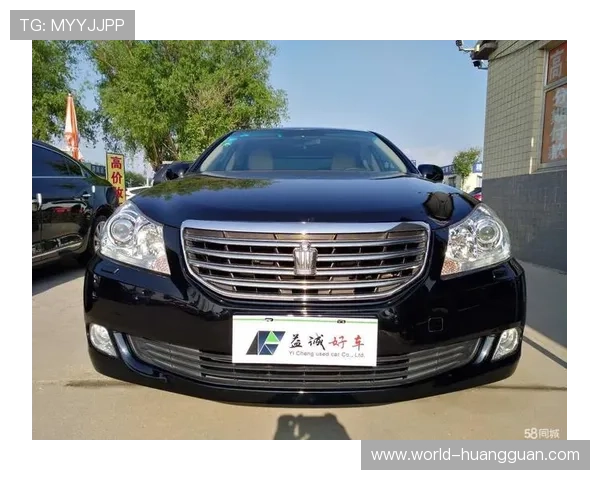 皇冠官方旗舰店官网物流配送服务,确保商品快速安全送达客户手中 皇冠官方旗舰店官网物流配送服务,确保商品快速安全送达客户手中