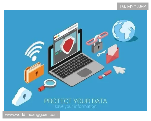 皇冠官网网页版安全可靠,支持多种支付方式,保障您的资金安全与隐私保护 皇冠官网网页版安全可靠,支持多种支付方式,保障您的资金安全与隐私保护