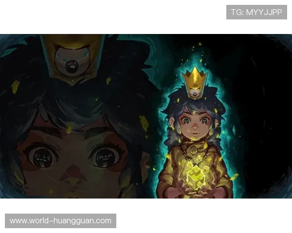 皇冠官网app下载官方渠道，确保安全无病毒的皇冠游戏官方客户端下载方式