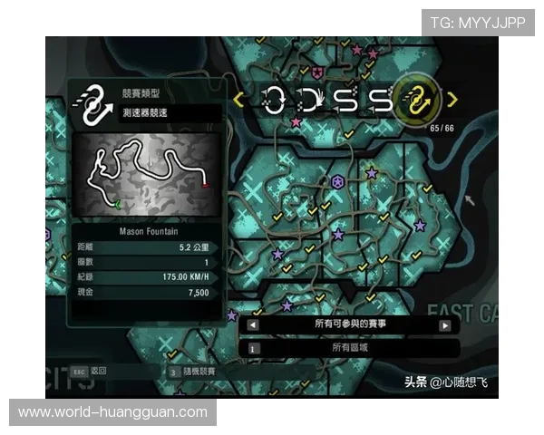 皇冠客户端功能全面介绍,助您轻松掌握所有游戏操作技巧 皇冠客户端功能全面介绍,助您轻松掌握所有游戏操作技巧