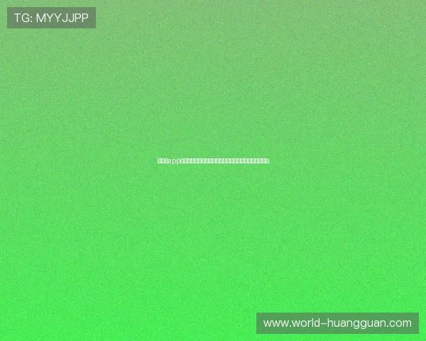 皇冠彩app官方版专业客服全天在线,解决玩家在游戏中的各种疑问 皇冠彩app官方版专业客服全天在线,解决玩家在游戏中的各种疑问