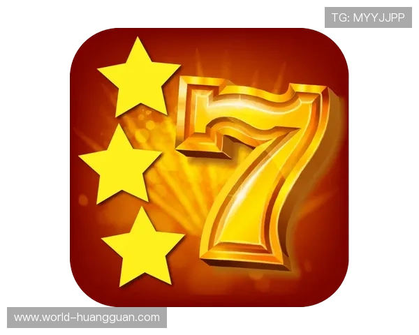 皇冠手机版app下载平台介绍，安全可靠保障你的每一次游戏体验