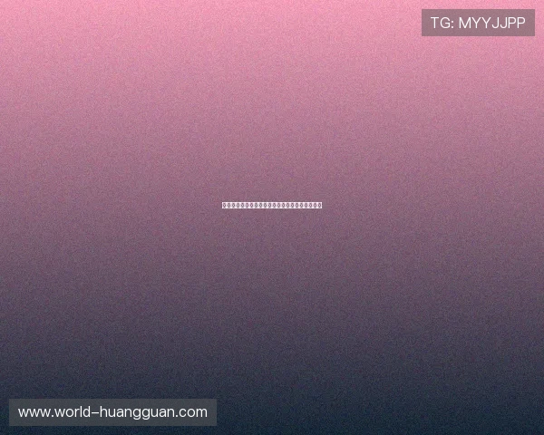 皇冠平台开户客服支持,全天候为您提供专业帮助 皇冠平台开户客服支持,全天候为您提供专业帮助