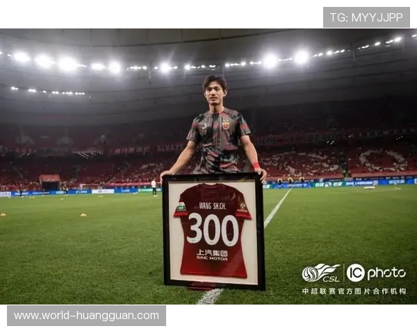 皇冠新体育app下载安装指南，轻松注册登录享受一站式体育娱乐体验