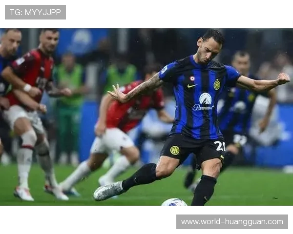 新2足球赛事数据分析帮助玩家科学制定战术赢得比赛优势