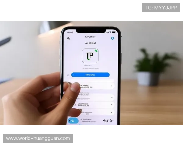 皇冠旗舰厅官方地址官方地址大全，便捷访问官方平台的最佳选择