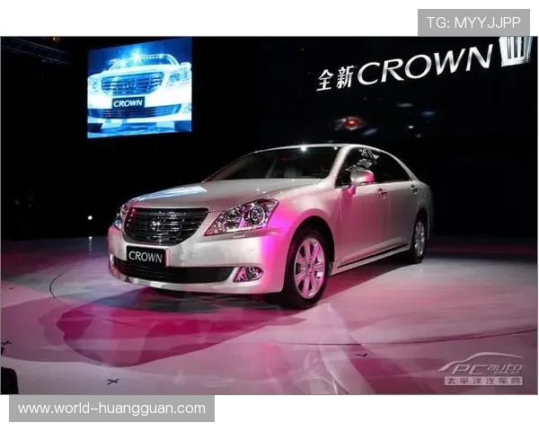 皇冠旗舰平台怎么样的客户支持，响应速度快不快