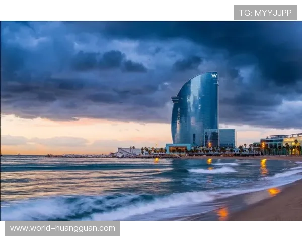 皇冠注册登录入口网址最新官方入口,安全稳定的登录通道推荐 皇冠注册登录入口网址最新官方入口,安全稳定的登录通道推荐