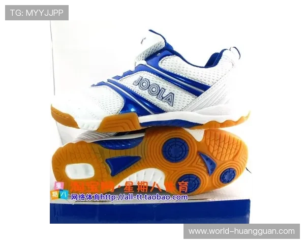 皇冠球网管理网址最新版本更新信息，确保您使用的管理网址始终安全稳定