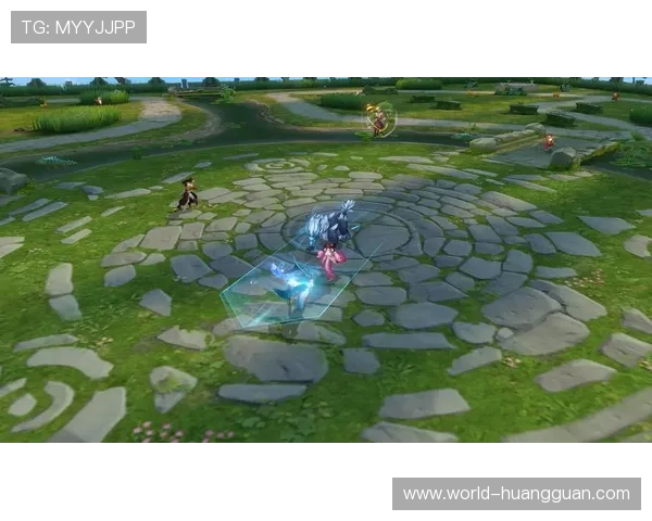 皇冠电游官网用户评价高,赢得广大玩家的一致好评与信赖 皇冠电游官网用户评价高,赢得广大玩家的一致好评与信赖