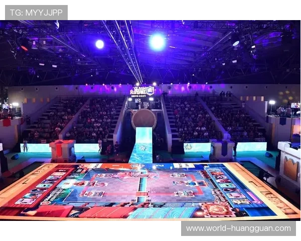 皇冠登录官网网页版下载最新官方渠道安全稳定可靠推荐