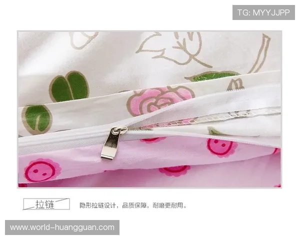 皇冠登录旗舰厅下载官网安卓版本更新，最新功能与优化内容介绍