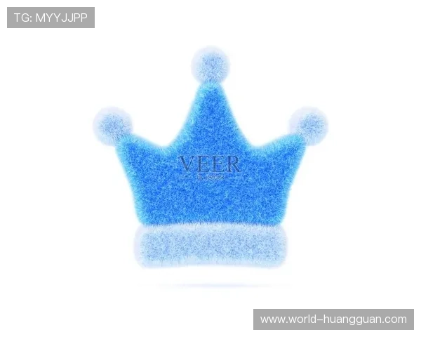 皇冠管理手机登录地址官方入口地址变更通知，快速登录皇冠管理平台的实用技巧