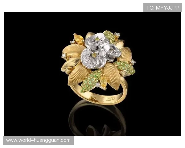 皇冠线上订购助力您轻松实现奢华珠宝的线上购买梦想