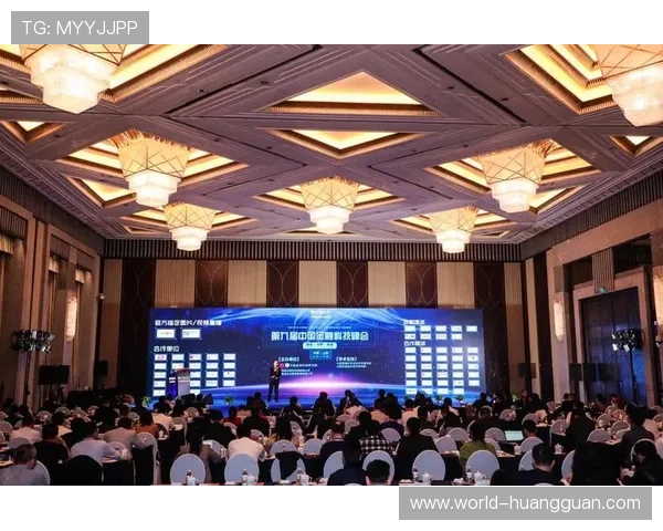 皇冠网站支付方式多样化支持多平台便捷支付体验