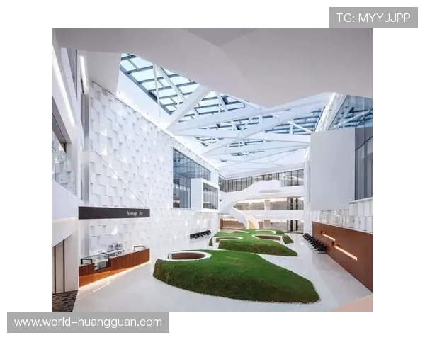 皇冠集团大厦未来发展规划与升级改造计划,助力企业持续成长与创新 皇冠集团大厦未来发展规划与升级改造计划,助力企业持续成长与创新