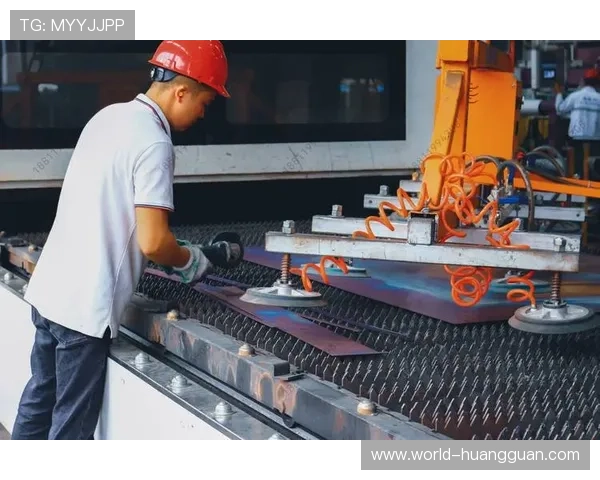 皇冠集团官网提供详细的产品目录和技术参数，帮助客户做出明智的采购决策