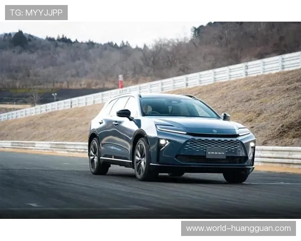 皇冠车官网最新版本上线，全面介绍皇冠车最新车型与优惠活动